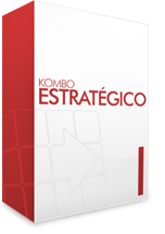 Kombo Estrat&eacute;gico